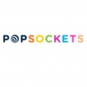 PopSockets